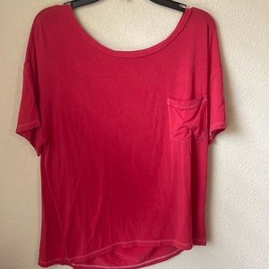 American Eagle, soft and sexy T-shirt
